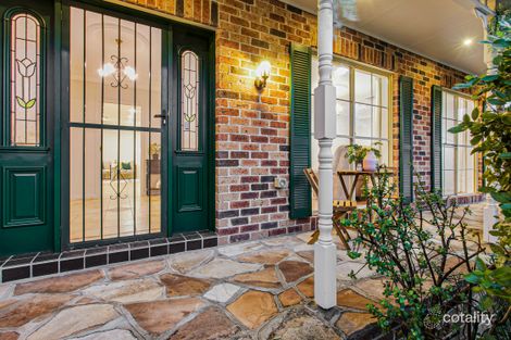 Property photo of 45 Jenner Road Dural NSW 2158