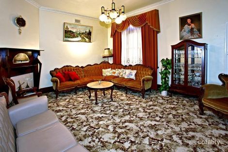 Property photo of 33 Elm Street North Melbourne VIC 3051