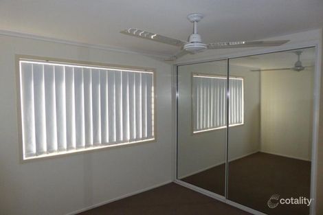 Property photo of 3 Newitt Street Thabeban QLD 4670
