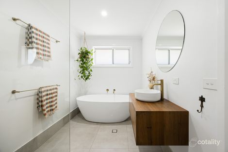 Property photo of 6 Corella Drive Parrearra QLD 4575
