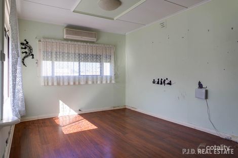 Property photo of 11 Sinclair Street Hayborough SA 5211