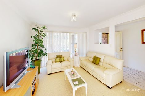 Property photo of 21 Mariner Drive Safety Beach NSW 2456