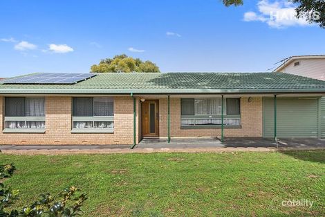 5 Oldham Ave, Modbury Heights, SA 5092