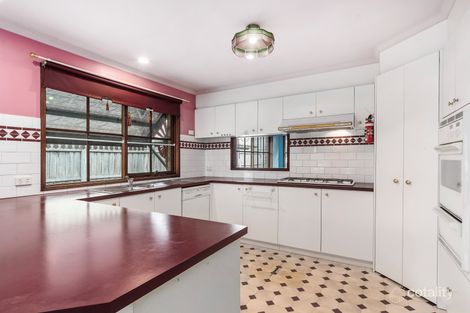 Property photo of 1 Hilda Mews Aspendale Gardens VIC 3195