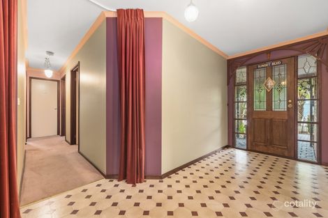 Property photo of 1 Hilda Mews Aspendale Gardens VIC 3195