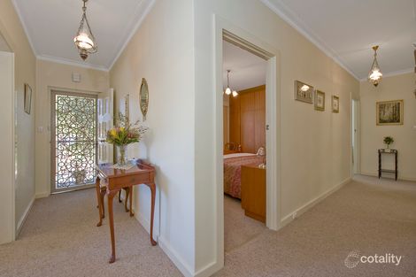 Property photo of 12 Windsor Road Highbury SA 5089