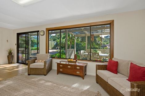 Property photo of 12 Windsor Road Highbury SA 5089