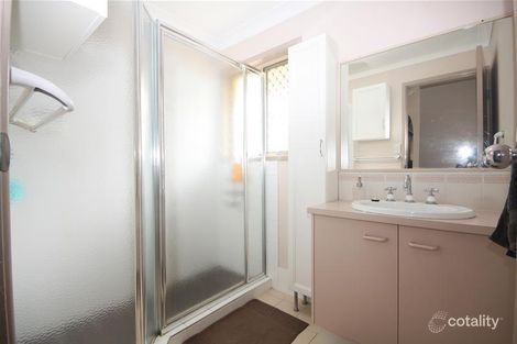 Property photo of 15 Shirley Street Eagleby QLD 4207