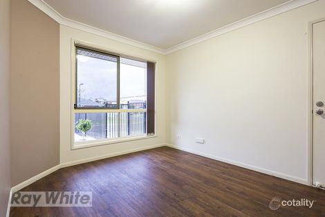 Property photo of 14 Pentecost Place Redland Bay QLD 4165