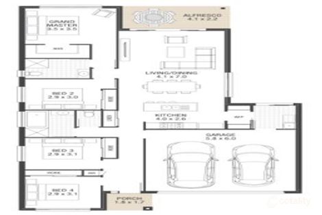 Property photo of 59 Escalade Circuit Pallara QLD 4110