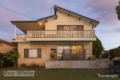 Property photo of 5 Topatig Street Cleveland QLD 4163