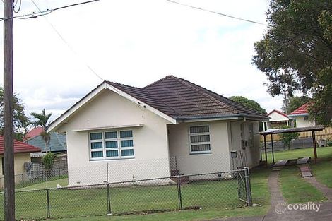 Property photo of 175 Inala Avenue Inala QLD 4077