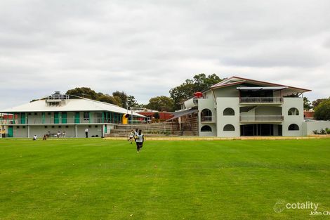 Property photo of 48 Brinckley Crescent Koondoola WA 6064