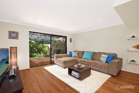 Property photo of 9/5-15 Galeen Drive Burleigh Waters QLD 4220