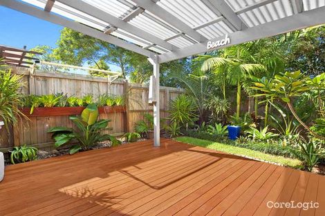 Property photo of 9/5-15 Galeen Drive Burleigh Waters QLD 4220