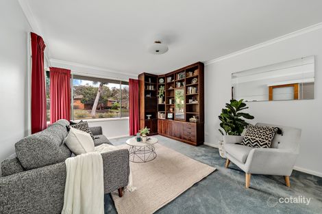Property photo of 4 Moss Street Cook ACT 2614