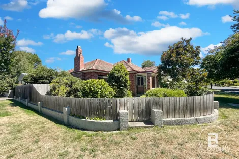 8 Exchange St, Newington, VIC 3350