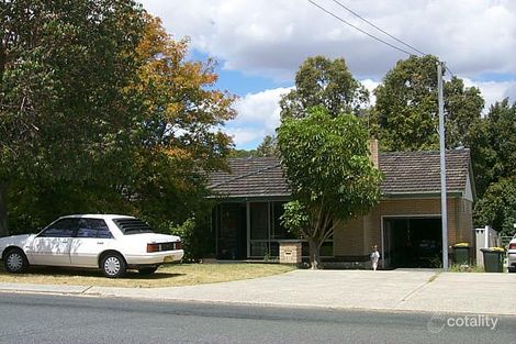 41 Hope Ave, Salter Point, WA 6152