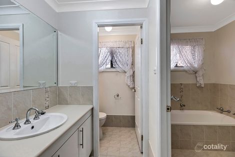 Property photo of 27 Suffolk Street Gorokan NSW 2263