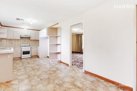 Property photo of 5 Oldham Avenue Modbury Heights SA 5092