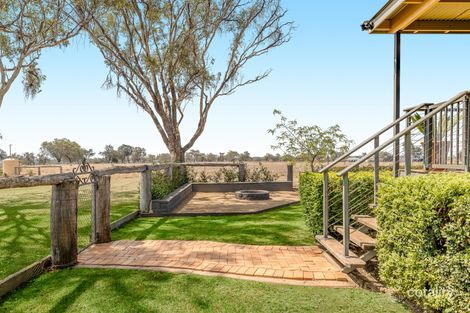 Property photo of 24 McCormack Road Aubigny QLD 4401