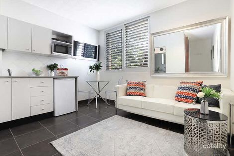 5/559-561 Crown St, Surry Hills, NSW 2010