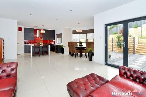 Property photo of 24 Evergreen Parade Flagstaff Hill SA 5159