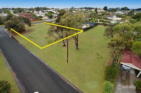 Property photo of 31 Dudley Parade St Leonards VIC 3223