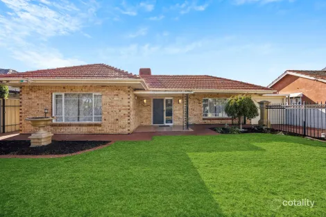 Property photo of 4 Spring Street North Plympton SA 5037
