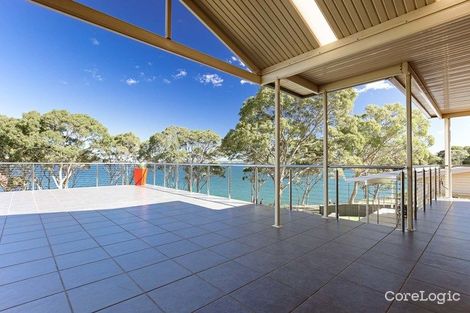 Property photo of 24 Wangi Point Road Wangi Wangi NSW 2267