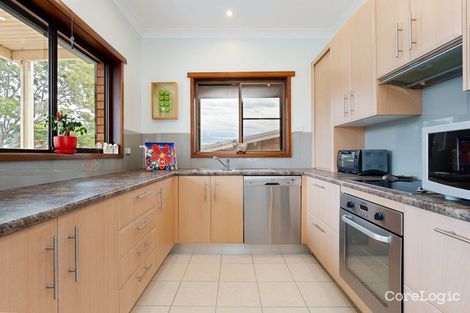 Property photo of 24 Wangi Point Road Wangi Wangi NSW 2267