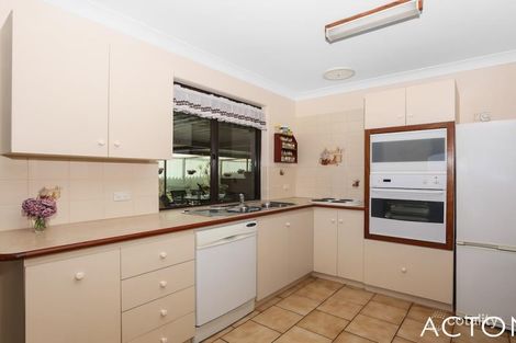 Property photo of 43 Selene Way San Remo WA 6210
