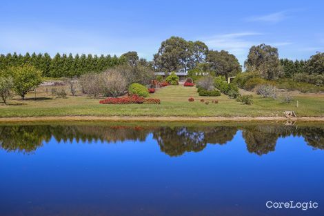 Property photo of 20 Ruthven Street Launching Place VIC 3139