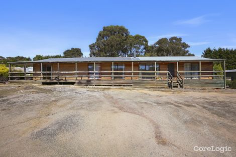 Property photo of 20 Ruthven Street Launching Place VIC 3139