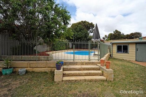 Property photo of 11 Emile Court North Lake WA 6163