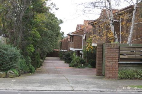 33 Parkhill Rd, Kew, VIC 3101