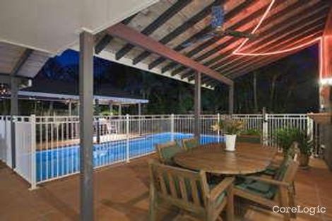 Property photo of 45 Tarrabool Street Westlake QLD 4074