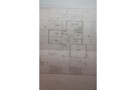 Property photo of 25 Cove Street Burnett Heads QLD 4670