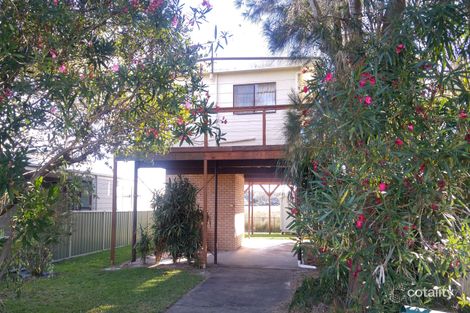 Property photo of 60 McDonald Parade Burrill Lake NSW 2539