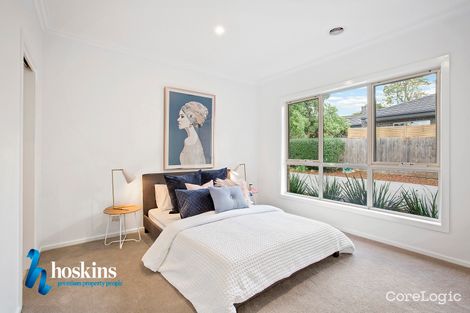 Property photo of 31A Holland Road Ringwood East VIC 3135