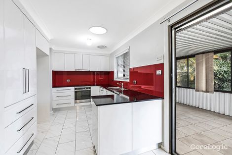 Property photo of 27 Suffolk Street Gorokan NSW 2263