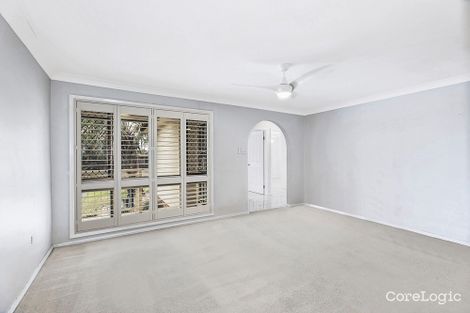 Property photo of 27 Suffolk Street Gorokan NSW 2263