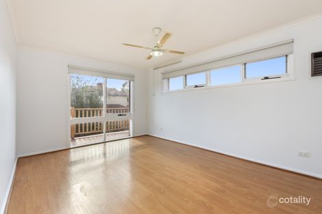 Property photo of 7 Michele Drive Scoresby VIC 3179