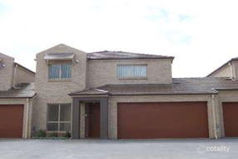 Property photo of 2-4 Webster Road Lurnea NSW 2170