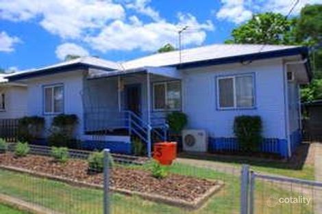 Property photo of 5 Spengler Street East Ipswich QLD 4305