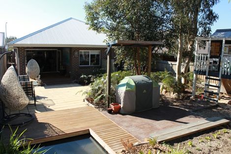 Property photo of 26 Skiff Street Vincentia NSW 2540