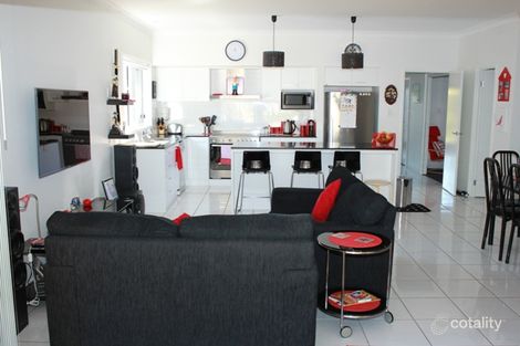 Property photo of 26 Skiff Street Vincentia NSW 2540