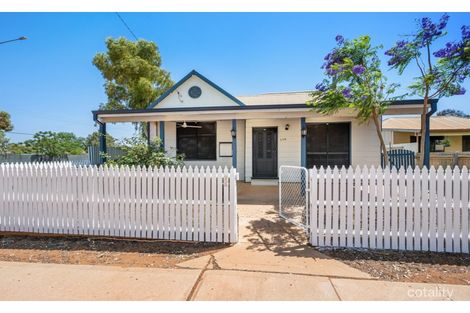 Property photo of 93A Wittenoom Street Boulder WA 6432