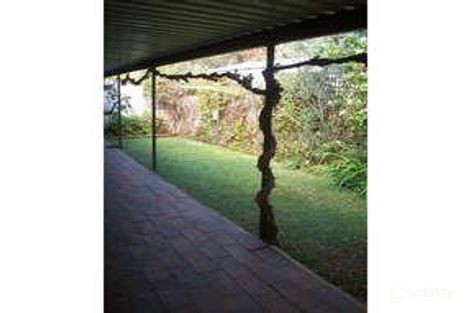 Property photo of 2 Simon Court Red Cliffs VIC 3496