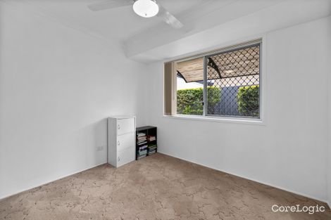 Property photo of 19 Daintree Street Bellmere QLD 4510